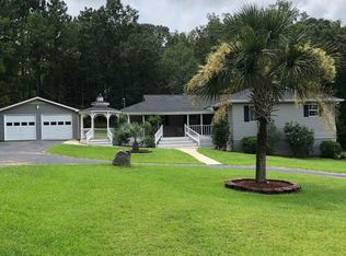 241 Richland Farms Rd, Hopkins, SC 29061