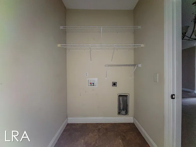300 Gateway Dr #346 — Photo 12