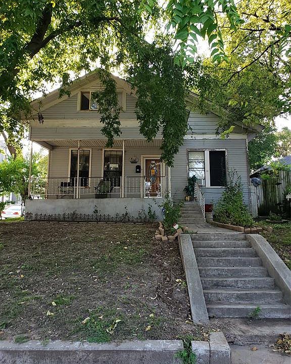 1st image of 903 N Beckley Ave