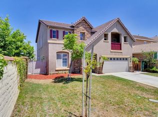 22240 Summer Holly Ave, Moreno Valley, CA 92553