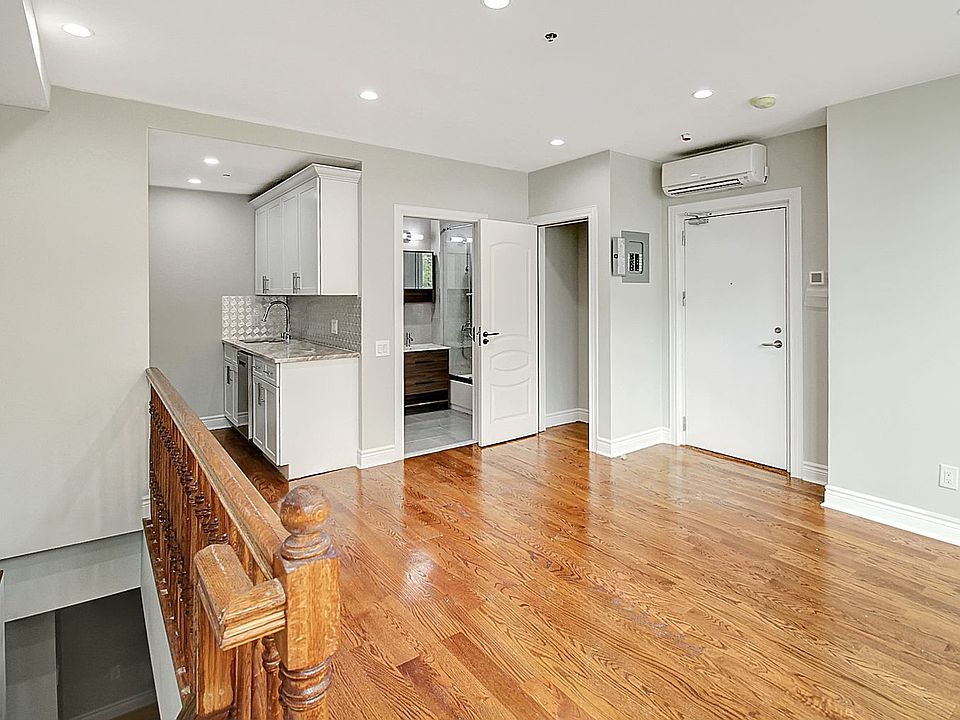 1st image of 948 Herkimer St Unit 1B