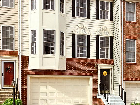 5th image of 9021 Brewer Creek Pl