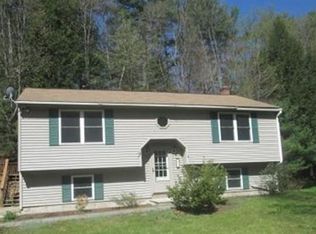 32 Glen Rd, Gardner, MA 01440