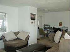 2nd image of 50 Maynard St APT 240