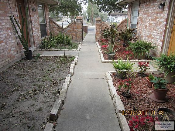 4th image of 2206 Treasure Hills Blvd APT 4