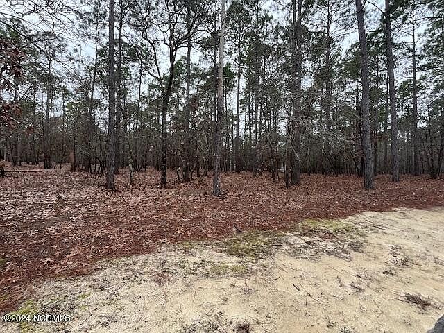 1st image of 553 Del Sol Circle SE