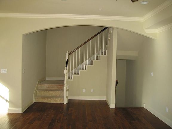 2nd image of 1137 Willow Village Sq