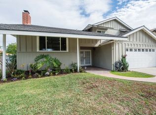 13772 Malena Dr, Tustin, CA 92780