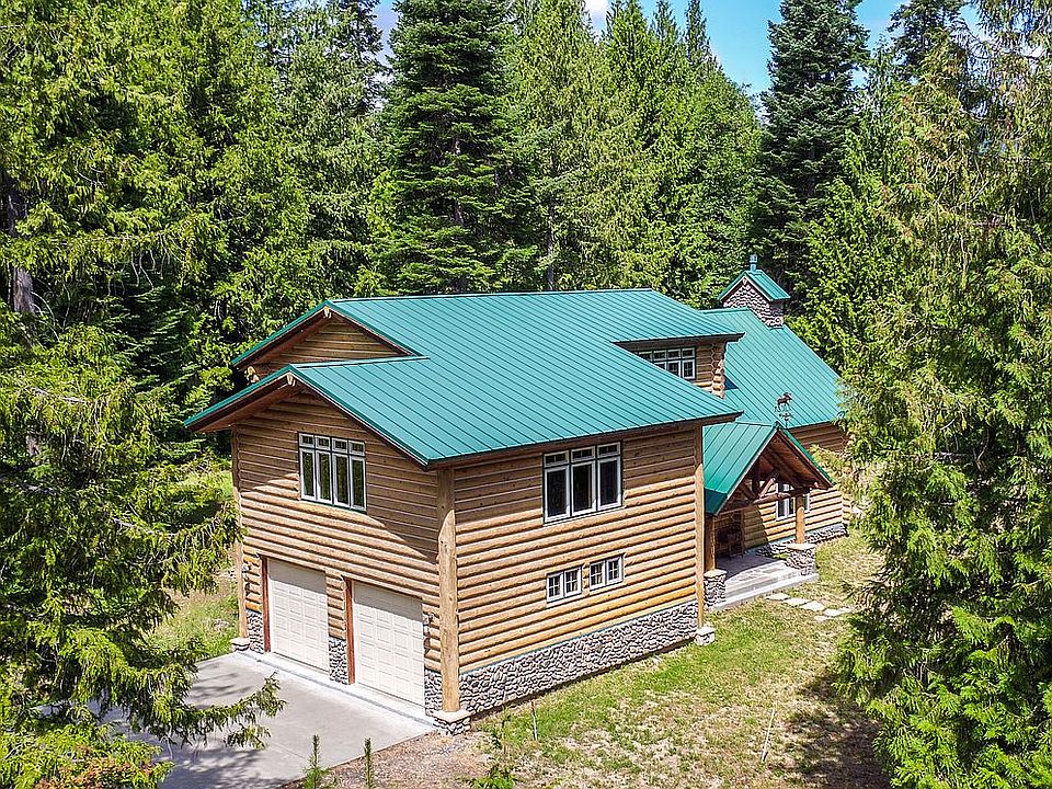 2nd image of 21010 Steller Jay Rd