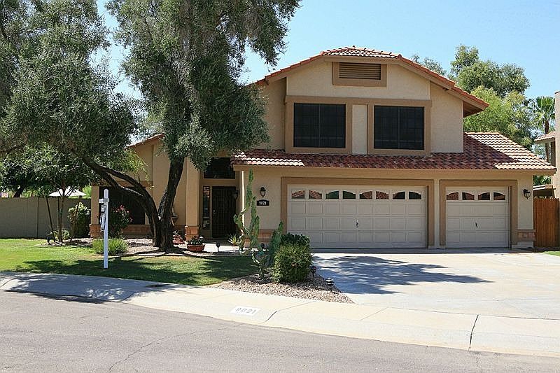 1st image of 9021 E Sharon Dr
