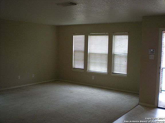 4th image of 7623 FOREST VALE ROAD