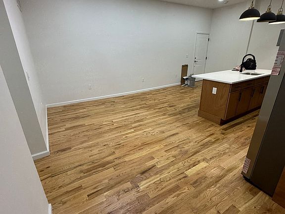 5th image of 155-159 Midland Ave #17422543