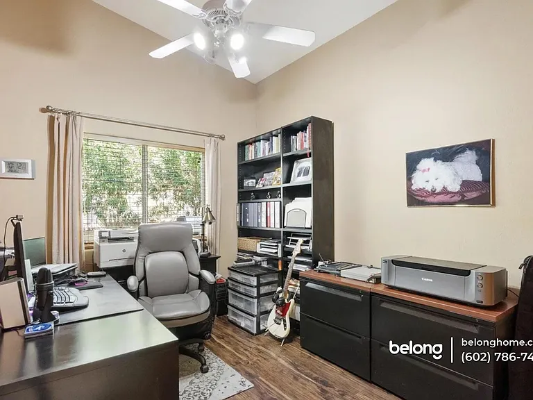 15510 E Sycamore Dr — Photo 9