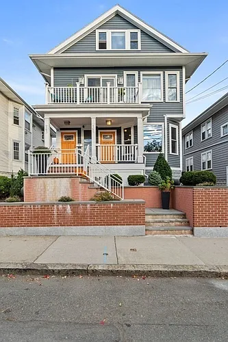 141 North St #1 Photo 1 141 North St #1 Photo 1