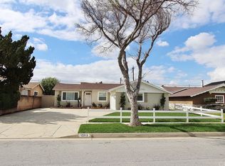 13315 De Alcala Dr, La Mirada, CA 90638