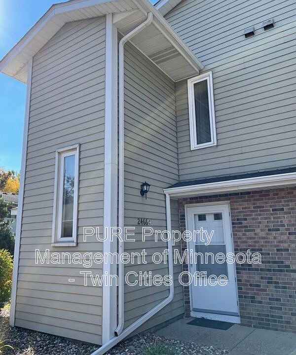 1st image of 2466 Cobble Hill Alcove APT C