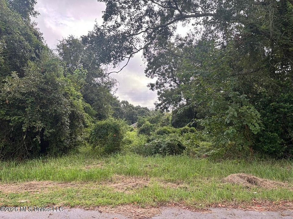 2nd image of 0 49th Ave