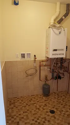 Rented by H L Dynasty Real Estate Corp | media 55