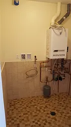 Rented by H L Dynasty Real Estate Corp