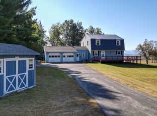 51 Signor Rd, Peru, NY 12972