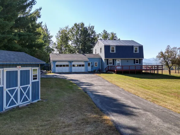 51 Signor Rd, Peru, NY 12972