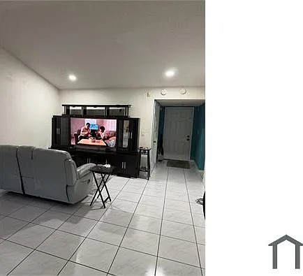 11038 SW 123rd Ct — Photo 2