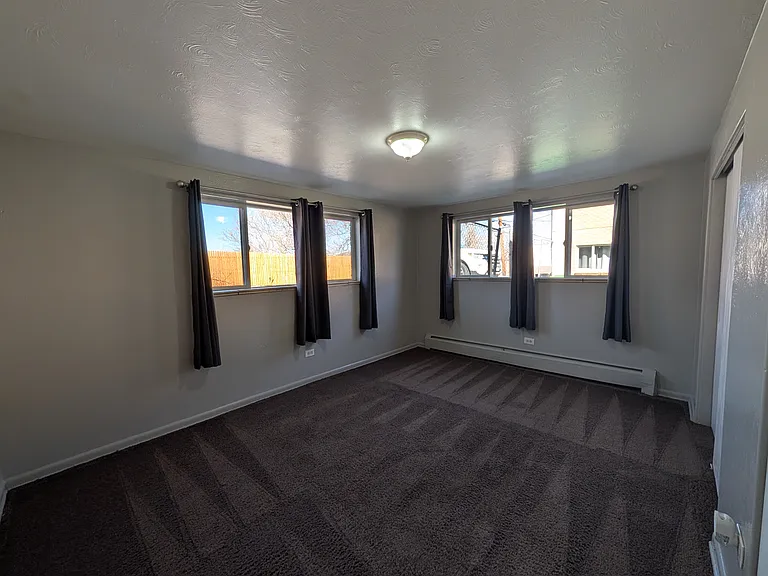 1741 Clinton St #3 — Photo 6