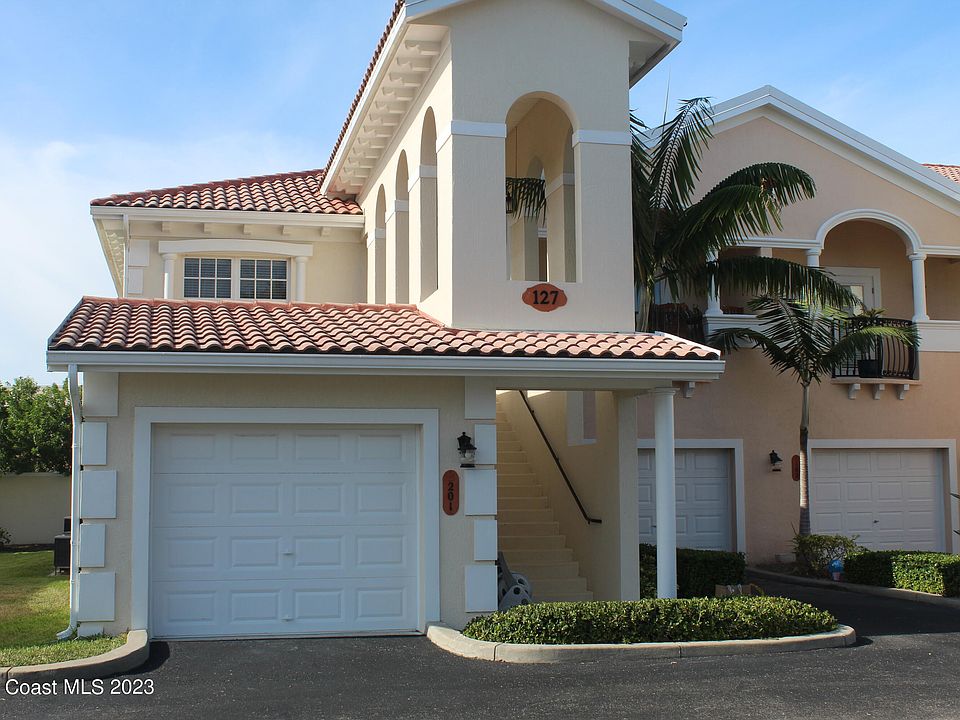 1st image of 127 Lancha Cir APT 201