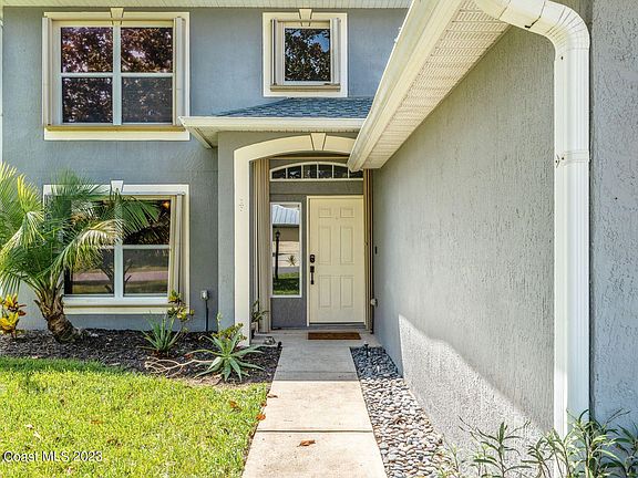 5th image of 276 McClain Dr