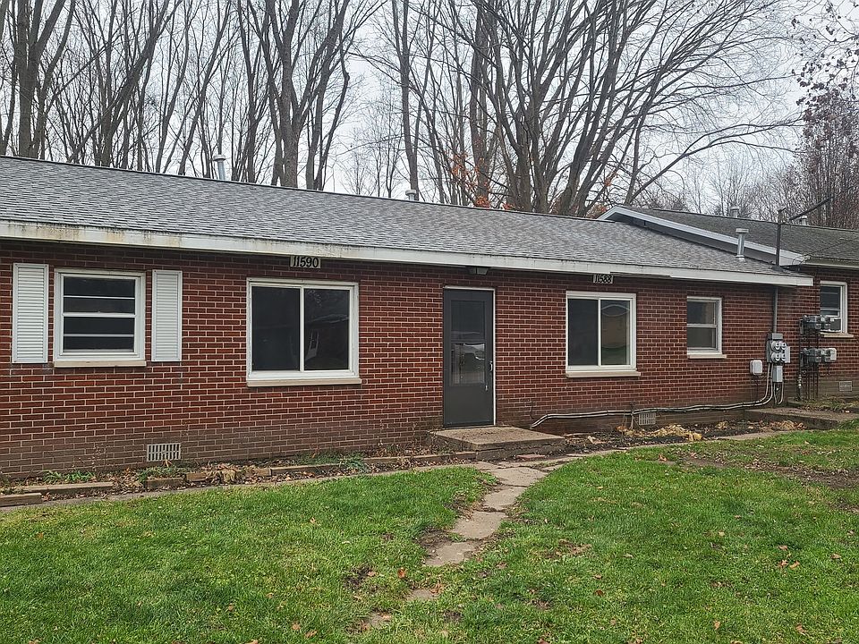 1st image of 11590 Country Aire Ct