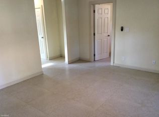 151 Manchester St, Boca Raton, FL 33487