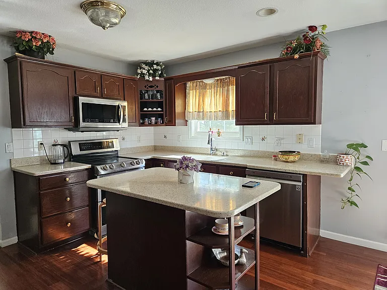 3012 Wynstone Dr — Photo 11