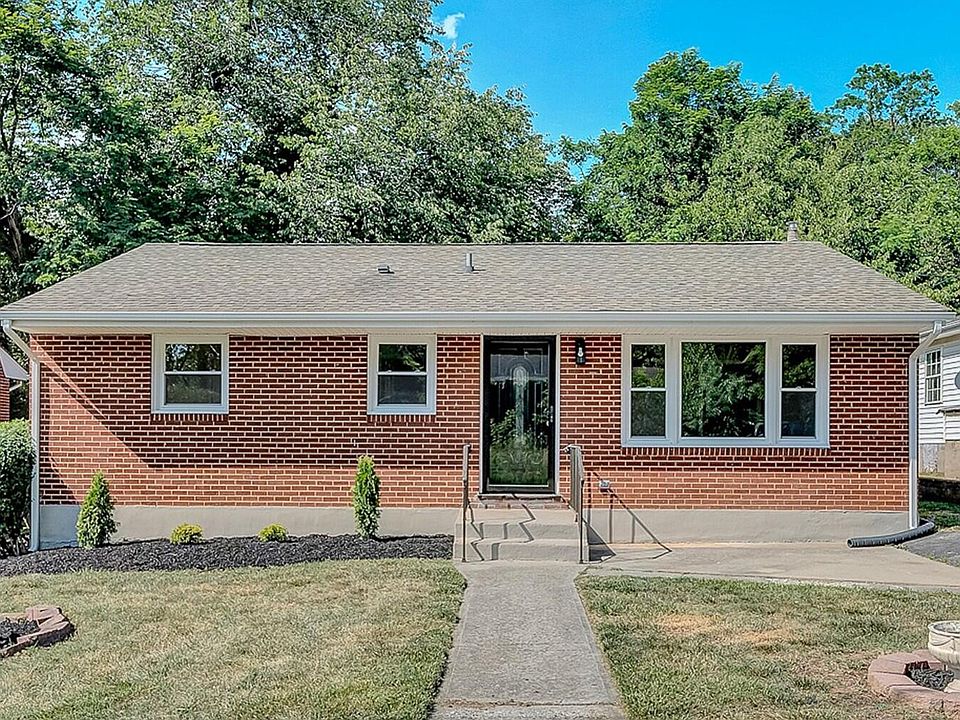 1st image of 4133 Fielding Ave NW