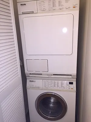 Rented by Taylor Made Brokerage, Inc | media 20