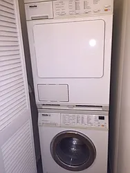 Rented by Taylor Made Brokerage, Inc