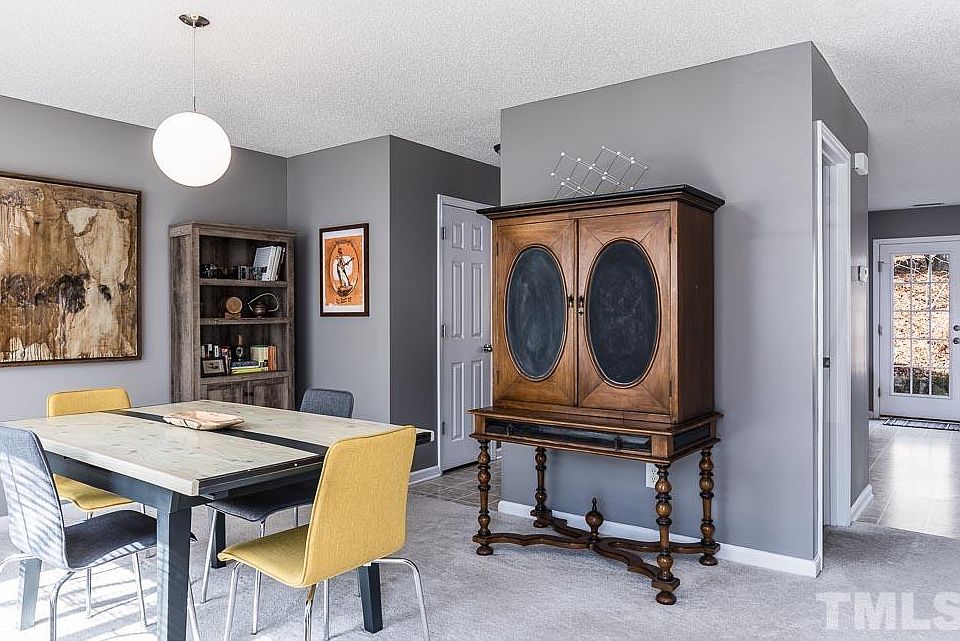 812 Woodgreen Dr, Durham, NC 27704 Zillow