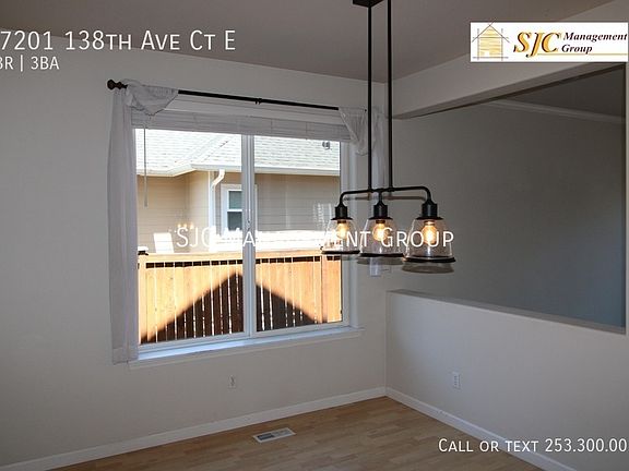 3rd image of 17201 138th Avenue Ct E