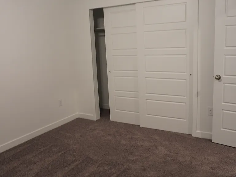 4250 W Bromwell Ct — Photo 20