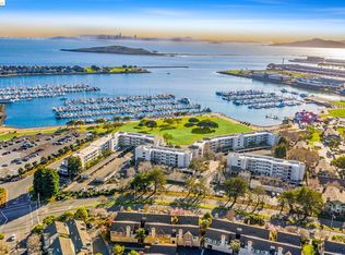 2116 Sand Dollar Dr, Richmond, CA 94804