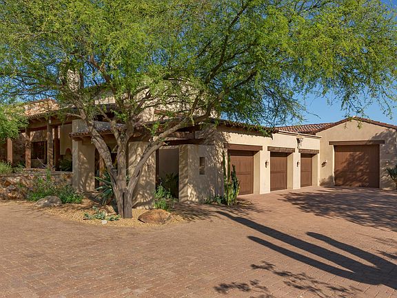2nd image of 8511 E Homestead Cir