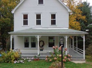 2629 Aqueduct Rd, Niskayuna, NY 12309