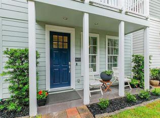 8657 Green Kolbe Ln, Houston, TX 77080