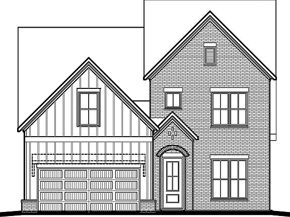 Elevation Image 2