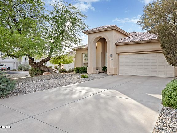 3rd image of 4462 E DALE Lane