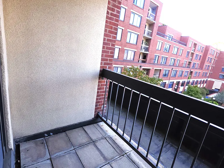 85 Brainerd Rd #411 — Photo 47