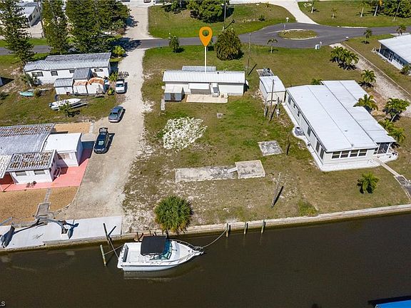 4th image of 5135 Sandpiper Dr