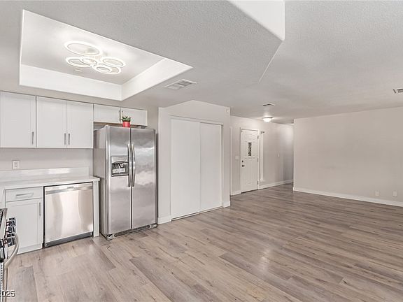 5th image of 4745 Madrigal Way