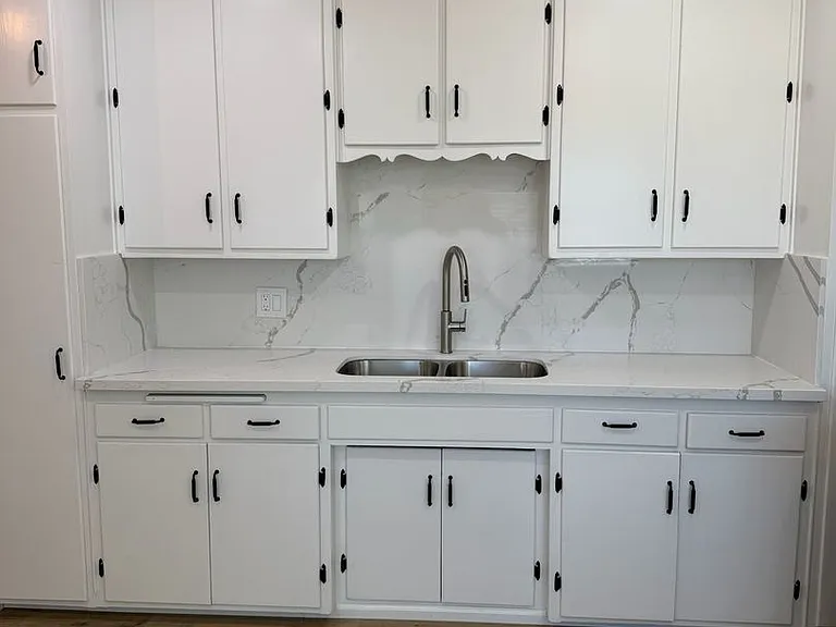 935 Elm Ave #903 — Photo 8