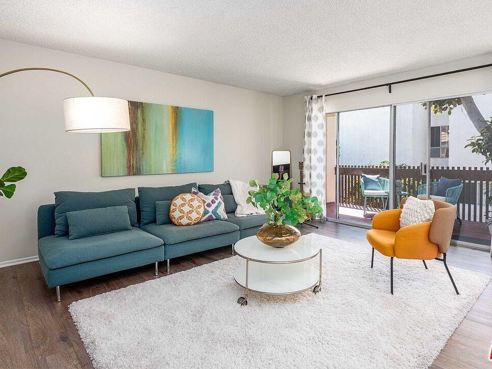 1st image of 6050 Canterbury Dr Unit G228