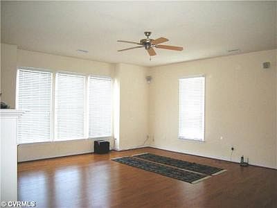 4th image of 4124 San Marco Dr